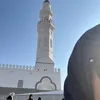 aysha_khay