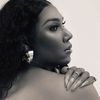 Monroe Alise