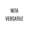 Nita Versatile. TTS