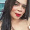 thalytarsb