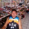 claudioisidro3
