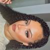 jasminebesos
