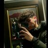rynxbnz