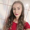 andreea28mada