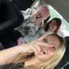 alyssa.sizemore1