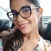 yasolvr