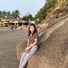 thinzarhnin3