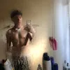 maxi_lopez1