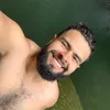 wesly_fc0