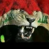 wi____am10