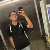 ph_brandao