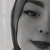 aisha_gzll