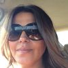 mizmommy5