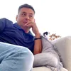 limacarlos36