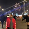 srik1212