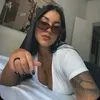 criislainemello