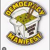 democracy_manifestt