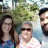 lidia.moraes