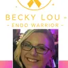 becky_vs_endo
