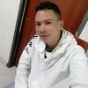 elcabaspeter
