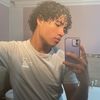 fabian_crux