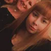 alisha.vernon