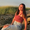 makenna_hoff