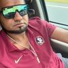 marioguillen57