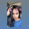 tria_agustinaa