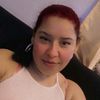 giseldagutierrez