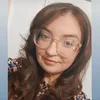 seanabop