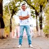 juliotzin76