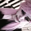 sanzu.btw