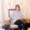 samirahammad0