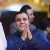 ahmednasr14
