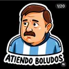 nigrira0