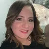 milagrosbio