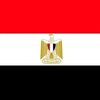 halahassan2725