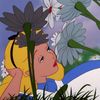 trippy__alice