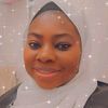 kisuosman