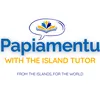 papiamentututor