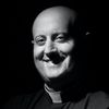 Padre Guilherme