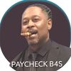 PAYCHECK B4S