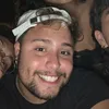 luis_hnrque