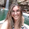 laiane_sa
