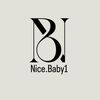 nice.baby_