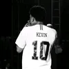kevinyoursmile