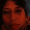 carmenmtz40