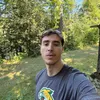 gabrielperetti1