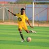 sallankaburcaawi_4